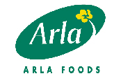 Arla Foods Ltd