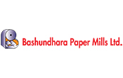 Bashundhara Paper Mills