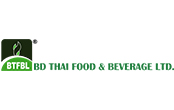 BD Thai Food
