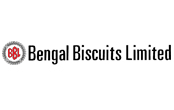 Bengal Biscuits Ltd