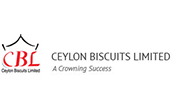 Ceylon Biscuits Ltd