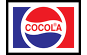 Cocola Foods