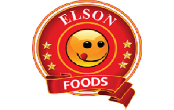 Elson Food BD Ltd