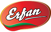 Erfan Super Foods