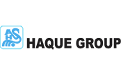 Haque Group
