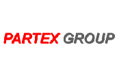 Partex Group