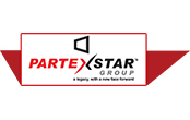 Partex Star