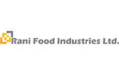 Rani Food Industries