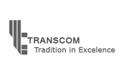 Transcom Beverages Ltd