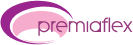 PremiaFlex company logo